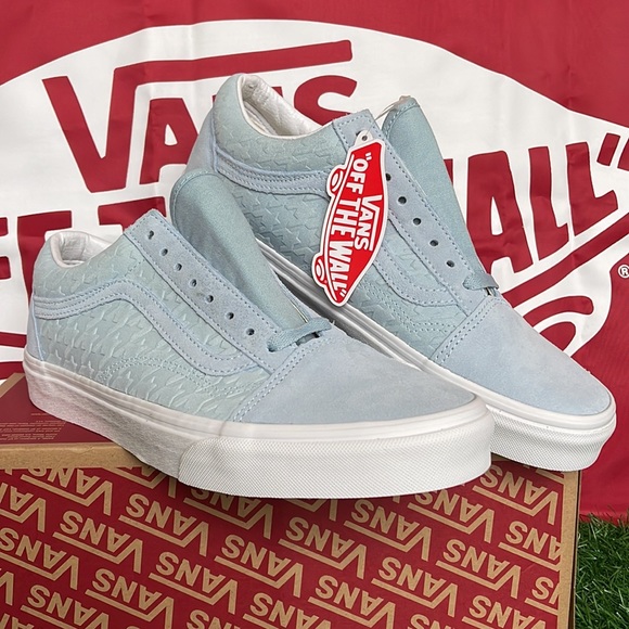 Vans Old Skool
(Hndstthembss)Wntrskytrwt
VNOA38G19HV
Men’s - Picture 5 of 16